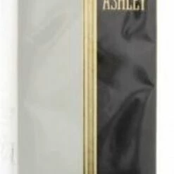 Alyssa Ashley Musk Eau De Parfum 100ml Spray -Essie winkel 342x840 1