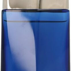 Issey Miyake Issey Bleue - 75ml - Eau De Toilette -Essie winkel 342x840 2
