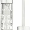 Essence Shine Shine Shine 01 Lip Gloss Behind The Scenes -Essie winkel 343x840