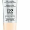 Lit Cosmetics IT Cosmetics S3178000 Foundationmake-up Koker Cr Me 32 Ml -Essie winkel 343x840 2