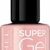 Rimmel London Super Gel By Kate Nagellak - 021 New Romantic -Essie winkel 343x840 3