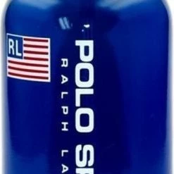 Ralph Lauren Polo Sport 75 Ml - Eau De Toilette - Herenparfum -Essie winkel 343x840 4