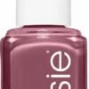 Essie Nagellak - 41 Island Hopping - Paars 29 Essie Nagellak - 41 Island Hopping - Paars -Essie winkel 345x840 1