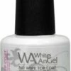 Gellex White Angel No Wipe Topcoat 15 Ml 3 Gellex White Angel No Wipe Topcoat 15 Ml -Essie winkel 345x840 2