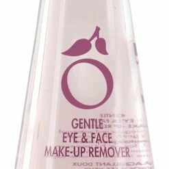 Herome Eye Care Make Up Remover - Oogreiniging - Verwijdert (Waterproof) Make Up - Met Kamille - 120 Ml -Essie winkel 346x840