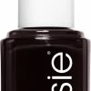 Essie Wicked 49 - Bordeaux - Nagellak 22 Essie Wicked 49 - Bordeaux - Nagellak -Essie winkel 346x840 4