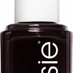 Essie Wicked 49 - Bordeaux - Nagellak