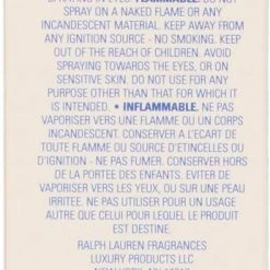 Ralph Lauren Polo Sport 75 Ml - Eau De Toilette - Herenparfum -Essie winkel 346x840 5