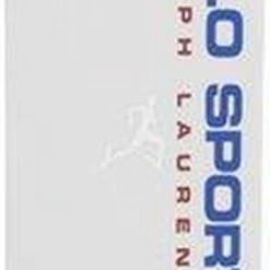 Ralph Lauren Polo Sport 75 Ml - Eau De Toilette - Herenparfum -Essie winkel 346x840 6