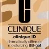 Clinique ID Dramatically Different Moisturizing BB-Gel - 115 Ml - BB Cream -Essie winkel 346x840 7