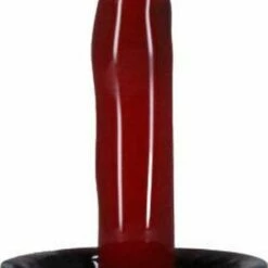 Merkloos #FAVOURITESERIE - Influence Gellac - Rode Gellak - Roze Gellak - Bruine Gellak - Gellak Rood UV - Gellak Roze UV - Gellak Bruin UV - UV Gellak - Gel Nagellak - Kado Vrouw - Sinterklaascadeau - Sinterklaas Kado - Kerstcadeau - Kerst Cadeau - 3 X 10 Ml -Essie winkel 347x840 2