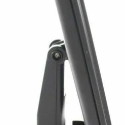 Gerard Brinard LED Make-up Spiegel Met Touch Sensor Dimbaar 2+3 Maal Vergroting Drieluik- 21x LED| Batterijen USB - Makeup -Essie winkel 348x840 1