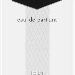 Parfum Ange Ou Demon Givenchy (30 Ml) -Essie winkel 348x840