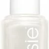 Essie Pearly White 4 - Wit - Nagellak -Essie winkel 349x840