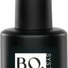BO.NAIL BO.NAIL Acid Free Primer (15ml) -Essie winkel 350x840 1