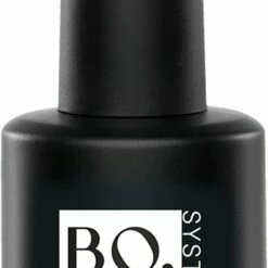 BO.NAIL BO.NAIL Acid Free Primer (15ml)