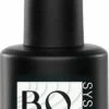 BO.Nail BO.SYSTEMS BO. BIAB Clear (15ml) -Essie winkel 350x840 2