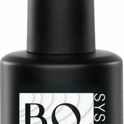 BO.Nail BO.SYSTEMS BO. BIAB Clear (15ml)