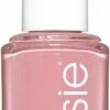 Essie Rocky Rose Collectie Nagellak - 644 Into The A Bliss - Roze - Glanzend - Limited Edition - 13,5 Ml -Essie winkel 350x840 4