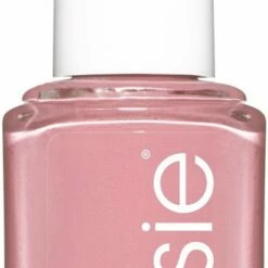 Essie Rocky Rose Collectie Nagellak - 644 Into The A Bliss - Roze - Glanzend - Limited Edition - 13,5 Ml