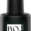 BO.NAIL BO.NAIL Dip Tacky Base (15ml) - 25 Gram - Dip Poeder Nagels - Dipping Powder Gel -Essie winkel 351x840 1