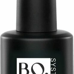 BO.NAIL BO.NAIL Dip Tacky Base (15ml) - 25 Gram - Dip Poeder Nagels - Dipping Powder Gel