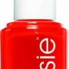 Essie Russian Roulette 61 - Rood - Nagellak -Essie winkel 351x840