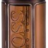 Hugo Boss The Scent Absolute 50 Ml - Eau De Parfum - Herenparfum -Essie winkel 351x840 4