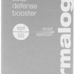 Dermalogica Solar Defense Booster Dagcr Me Zonnebescherming 50 Ml - SPF 50 -Essie winkel 352x840 1