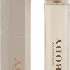 Burberry Body Eau De Parfum 85ml 12 Burberry Body Eau De Parfum 85ml -Essie winkel 353x840