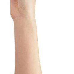 L’Oréal Paris L'Oréal Lippenstift Color Riche Satin 148 Chez Lui Oranje -Essie winkel 354x840