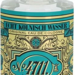 4711 Original Unisex - 150 Ml- Eau De Cologne -Essie winkel 354x840 4