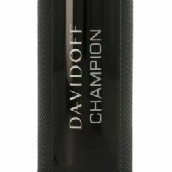 Davidoff Champion 50 Ml - Eau De Toilette - Herenparfum -Essie winkel 356x840 1