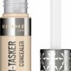 Rimmel London Lasting Finish Multi-Tasker Concealer - 010 Porcelain -Essie winkel 356x840