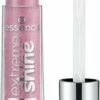 Essence Extreme Shine Volume Lipgloss 5 Ml 04 Purple Rain 23 Essence Extreme Shine Volume Lipgloss 5 Ml 04 Purple Rain -Essie winkel 357x840 1