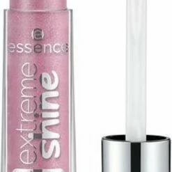 Essence Extreme Shine Volume Lipgloss 5 Ml 04 Purple Rain