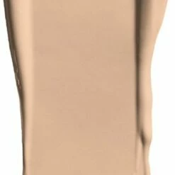 NYX Professional Makeup - Can't Stop Won't Stop Concealer - Light Ivory -Essie winkel 357x840