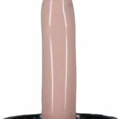 Merkloos #FAVOURITESERIE - Influence Gellac - Rode Gellak - Roze Gellak - Bruine Gellak - Gellak Rood UV - Gellak Roze UV - Gellak Bruin UV - UV Gellak - Gel Nagellak - Kado Vrouw - Sinterklaascadeau - Sinterklaas Kado - Kerstcadeau - Kerst Cadeau - 3 X 10 Ml -Essie winkel 357x840 3