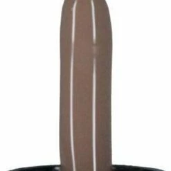 Merkloos #FAVOURITESERIE - Influence Gellac - Rode Gellak - Roze Gellak - Bruine Gellak - Gellak Rood UV - Gellak Roze UV - Gellak Bruin UV - UV Gellak - Gel Nagellak - Kado Vrouw - Sinterklaascadeau - Sinterklaas Kado - Kerstcadeau - Kerst Cadeau - 3 X 10 Ml -Essie winkel 357x840 4