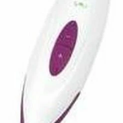 Medisana Manicure En Pedicure Set MP 815 -Essie winkel 357x840 5