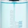 Jil Sander Sport Water Women - 50 Ml - Eau De Toilette