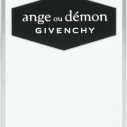 Parfum Ange Ou Demon Givenchy (30 Ml) -Essie winkel 358x840