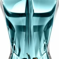 Jean Paul Gaultier Le Beau - 75 Ml - Eau De Toilette Spray - Herenparfum -Essie winkel 358x840 3