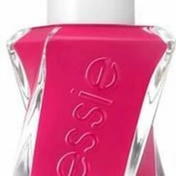 Essie Gel Couture - 30 Sew Me - Beige Nagellak - 13,5 Ml -Essie winkel 359x840