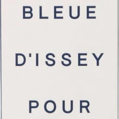 Issey Miyake Issey Bleue - 75ml - Eau De Toilette -Essie winkel 359x840 4