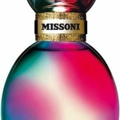 Missoni Missoni - Eau De Parfum Spray - 30 Ml -Essie winkel 360x840 1