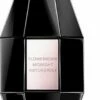 Viktor En Rolf Viktor & Rolf - Flowerbomb Midnight - Eau De Parfum - 50ML 11 Viktor En Rolf Viktor & Rolf - Flowerbomb Midnight - Eau De Parfum - 50ML -Essie winkel 360x840