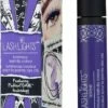 CIATA%0 Ciat Lashlights Serene Purple Mascara 6.5ml 36 CIATA%0 Ciat Lashlights Serene Purple Mascara 6.5ml -Essie winkel 360x840 2