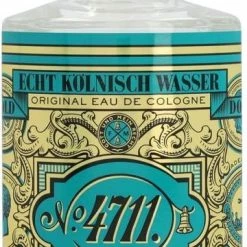 4711 Original Unisex - 150 Ml- Eau De Cologne -Essie winkel 360x840 3