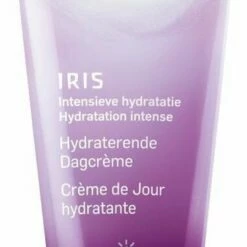 Weleda Iris Balancerende Dagcrème -Essie winkel 361x840